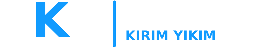 Dervişoğlu Kırım Yıkım